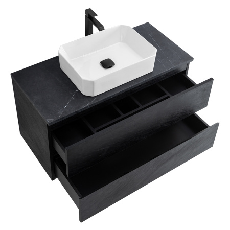 MOLVENO 46-100-2C-SO-NR+KEP-100-MNO+BB1386+PORTA-LC-NOP_DETAIL_1