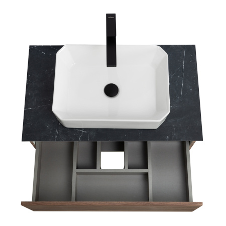 SLIDER-800-1C-SO-NA-P+SLD-80_48-MNO_PHOTO_4