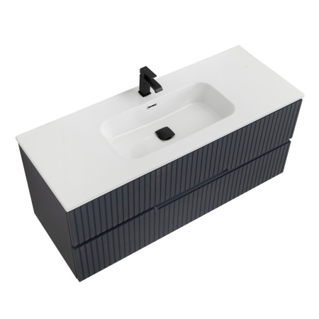 DUET-N-1200-2C-SO-GR-P+CZR-8095-120+PORTA-LS1-NOP_DETAIL_1 DUET-N-1200-2C-SO-GR-P+CZR-8095-120+PORTA-LS1-NOP_DETAIL_1