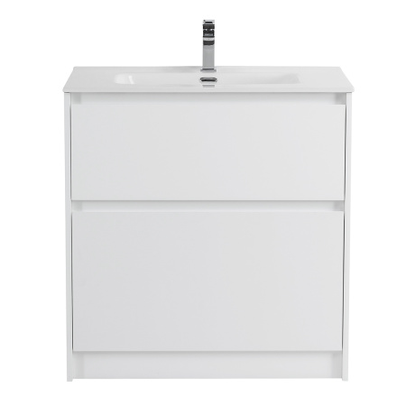 KRAFT-800-2C-PIA-BO+BB800ETL+LUC-LVM-CRM_PHOTO_1