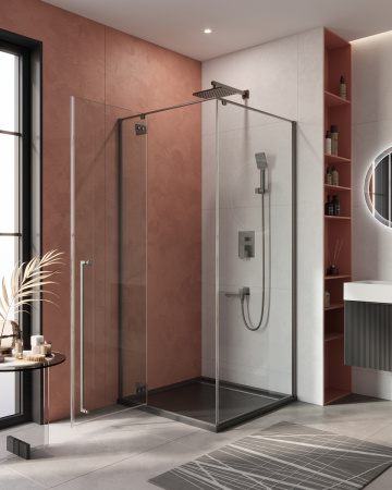 LINER-A-1-90-C-GM-L_INTERIOR_2