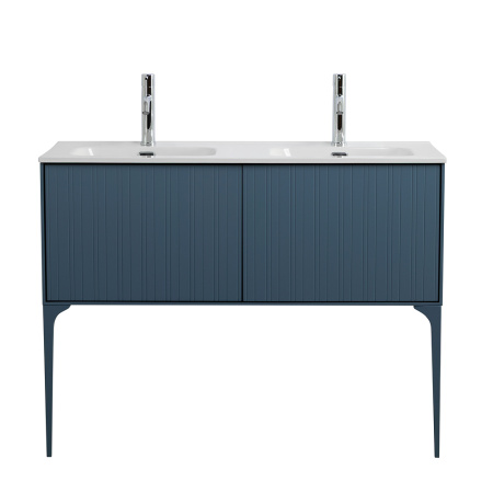 55962+50135+40323_PHOTO_6