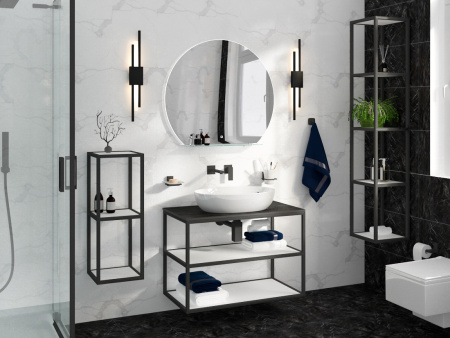 CADRO-904658-2C-SO-MET-ST+CADRO-90-MENS-BIANCO+KEP-90-MNO_INTERIOR_3