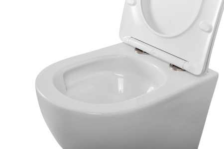 BB046CH-TORSC_DETAIL_1