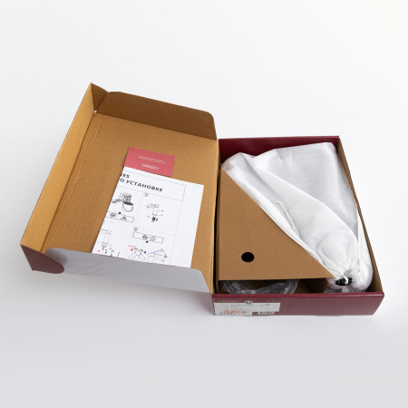 STYLUS-LC-01-W0_DETAIL_3