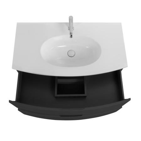 55526+50149+ECO-LS-01-W0_PHOTO_4