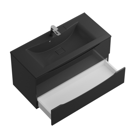 MARINO-1000-2C-SO-NL-P+BB1000445-LV-ART-PR-NERO_PHOTO_4