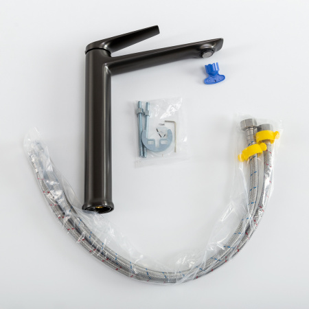 LINER-LC-GM-W0_DETAIL_1