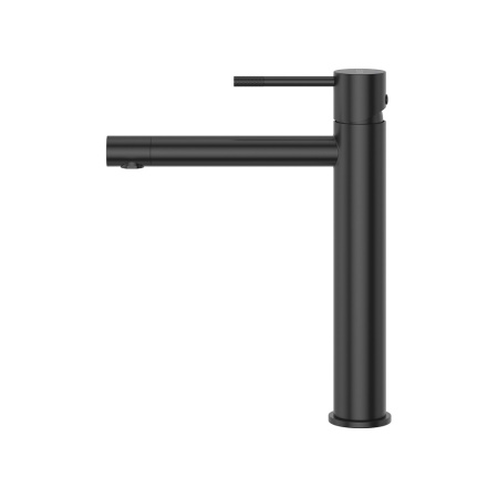 RELAX-LC2-NOP_PHOTO_4