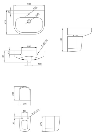 BB8295L+BB8295PH_SCHEME