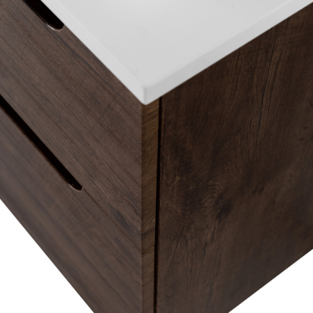 ETNA-H60-600-2C-SO-RW-P+ETNA-H60-600-2C-SO-RW-P+BB1315+EK-120-AS-BL-L+CAR-LMC-CRM_DETAIL_4