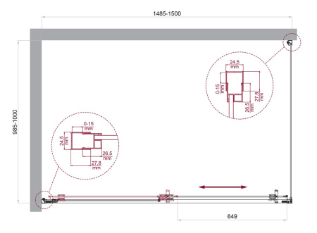 LUCE-AH-1-150_100_SCHEME