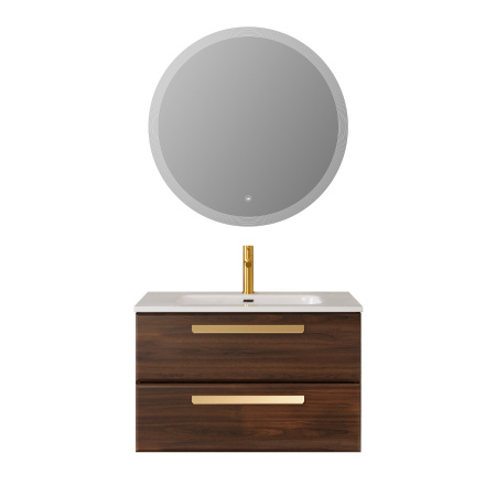 ECO-CER-N-800-2C-SO-NCS-P+CZR-8095-80+RS156SG.3320(x2)+CZR-SPC-ECO-800-LED-TCH_DETAIL_6 ECO-CER-N-800-2C-SO-NCS-P+CZR-8095-80+RS156SG.3320(x2)+CZR-SPC-ECO-800-LED-TCH_DETAIL_6