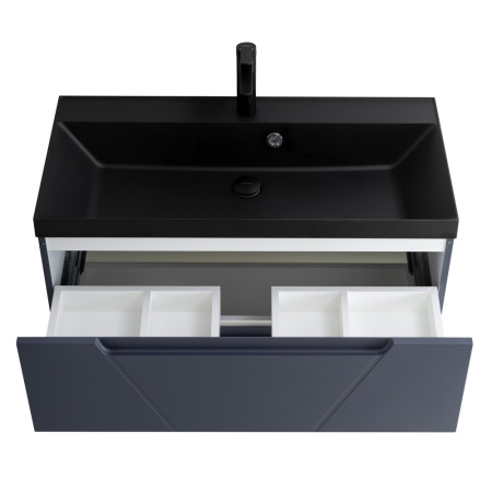 VITTORIA-1000-2C-SO-GO-P+BB1000_450-LV-ART-AST-NERO+DEL-LVM-NERO_PHOTO_4