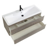 ALBANO-1200-2C-SO-PS+BB1200455-LV-MR-ALR+UNO-LVM-NERO_DETAIL_1 ALBANO-1200-2C-SO-PS+BB1200455-LV-MR-ALR+UNO-LVM-NERO_DETAIL_1