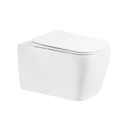 BB132CHR+BB132SC_DETAIL_2