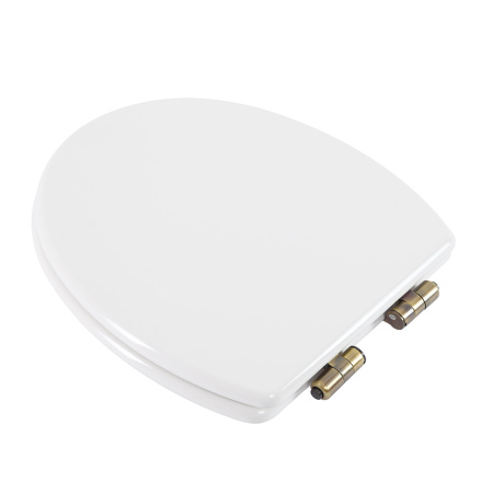 CZR-T-166M-S-BR_PHOTO_2