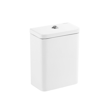 Бачок BelBagno SABRINA BB122T