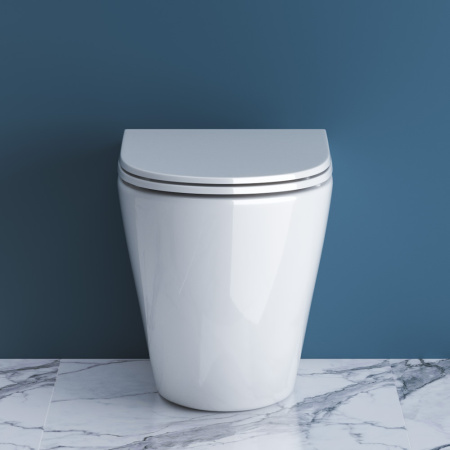 BB2141CBR+BB870SC_PHOTOMODEL_4