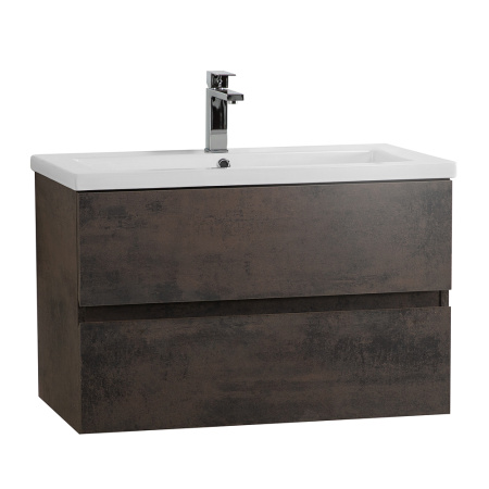 MOLVENO 46-80-2C-SO-OSS+CZR-8070-80_PHOTO_2