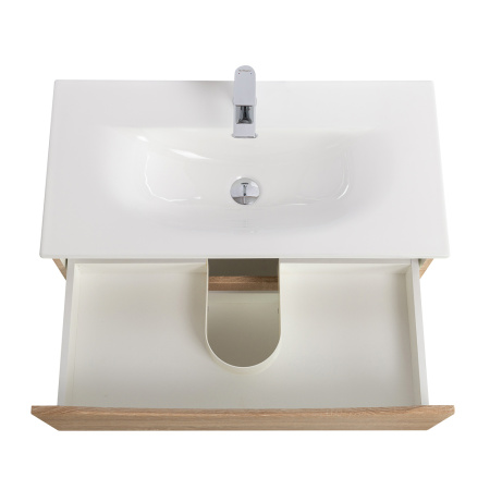 MARINO-CER-MINI-800-2C-SO-WO-P+BB-8099-3-80_DETAIL_1