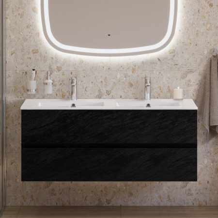 MOLVENO 46-120-2C-SO-2-NR+CZR-8070-120-2+CZR-SPC-MOLVENO-1000-800-MOV_INTERIOR_2 MOLVENO 46-120-2C-SO-2-NR+CZR-8070-120-2+CZR-SPC-MOLVENO-1000-800-MOV_INTERIOR_2