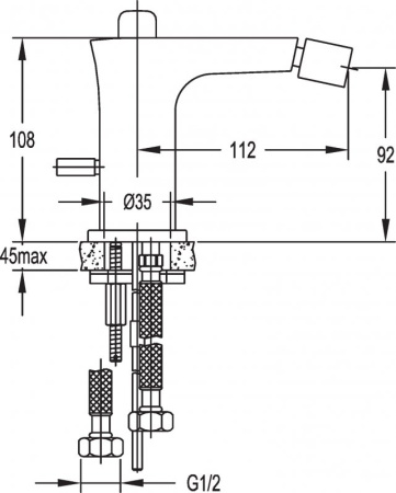 TESORO-F-BS-01-W0_SCHEME