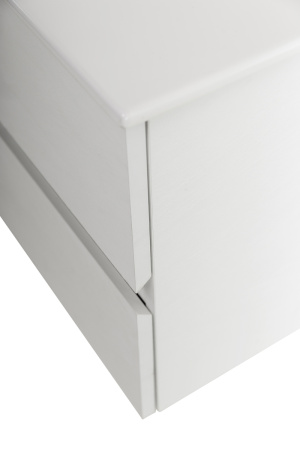 MOLVENO 46-100-2C-SO-BG+CZR-8002-100_DETAIL_3 MOLVENO 46-100-2C-SO-BG+CZR-8002-100_DETAIL_3