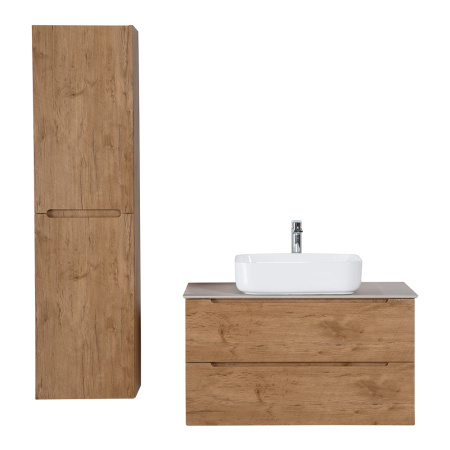 ETNA-800-2C-SO-RN-P+KEP-80-CESTR+BB1304+CAR-LMC-CRM+ETNA-1500-2A-SC-RN-P-L_INTERIOR_2