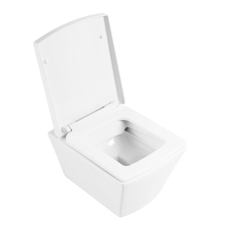 BB104CH+BB104SC_PHOTO_2