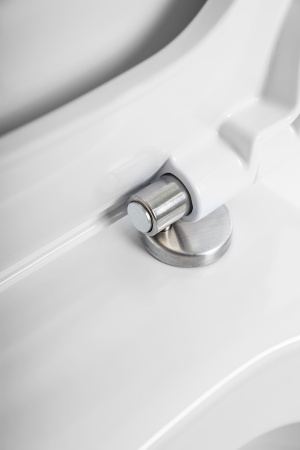 BB122CH+BB122SC_DETAIL_2