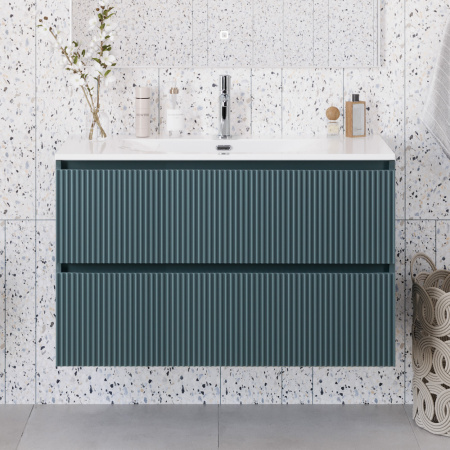 UNO-MINI-1000-2C-SO-AO+BB-8099-3-100+SPC-UNO-1000-800-TCH_INTERIOR_2