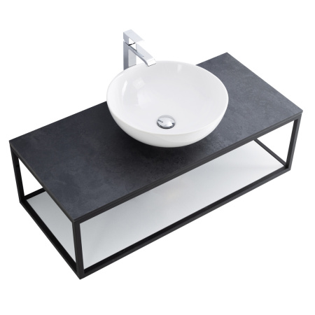 CADRO-904630-1C-SO-MET-ST+CADRO-90-MENS-BIANCO+KEP-90-MNO+CZR-NEW-43-LVB_PHOTO_2