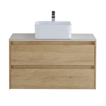 KRAFT-900-2C-SO-RNN+KEP-90-MCO+BB1407+LUC-LMC-CRM_PHOTO_1