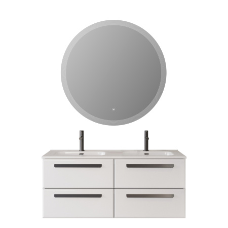 ECO-CER-N-1200-4C-SO-2-BL+CZR-8095-120-2+RS156BL.3320(x4)+LEAF-LSM1-L-NOP(x2)+CZR-SPC-ECO-1000-LED-TCH_INTERIOR_5 ECO-CER-N-1200-4C-SO-2-BL+CZR-8095-120-2+RS156BL.3320(x4)+LEAF-LSM1-L-NOP(x2)+CZR-SPC-ECO-1000-LED-TCH_INTERIOR_5