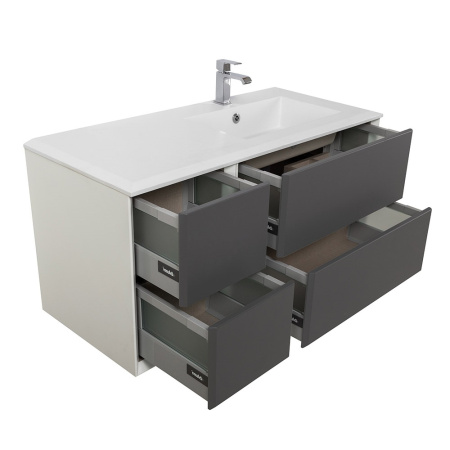 55301+55302+50214+PORTA-LS1-01-W0_DETAIL_3