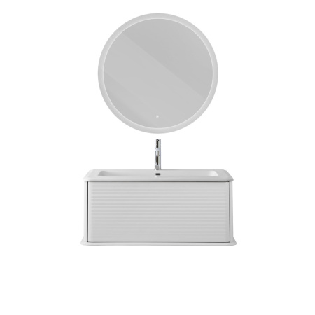 55804+50264+CZR-SPC-ECO-1000-LED-TCH_INTERIOR_4 55804+50264+CZR-SPC-ECO-1000-LED-TCH_INTERIOR_4