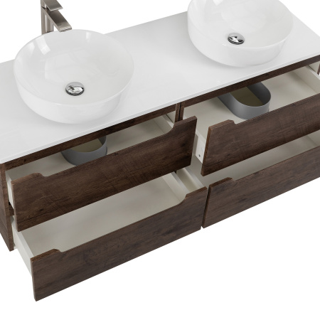 ETNA-600-2C-SO-BL-P+EK-120-2-BL+BB1315+NOV-LMC-IN_DETAIL_1 ETNA-600-2C-SO-BL-P+EK-120-2-BL+BB1315+NOV-LMC-IN_DETAIL_1