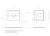 KRAFT-600-2C-SO_SCHEME KRAFT-600-2C-SO_SCHEME