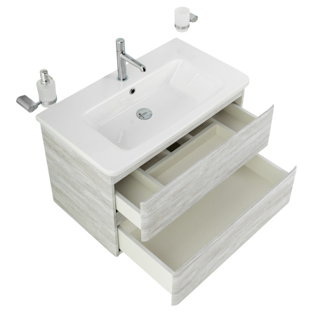 ALBANO-CER-800-2C-SO-RVB+12080-KL+UNO-LVM-CRM+AM-M-037-CR+AM-M-032_DETAIL_1