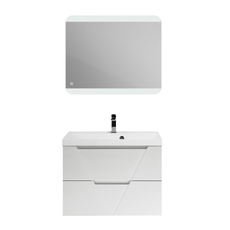 VITTORIA-800-2C-SO-BO-P+BB800-450-LV-MR-AST+SPC-CEZ-800-700-LED-TCH_INTERIOR_6