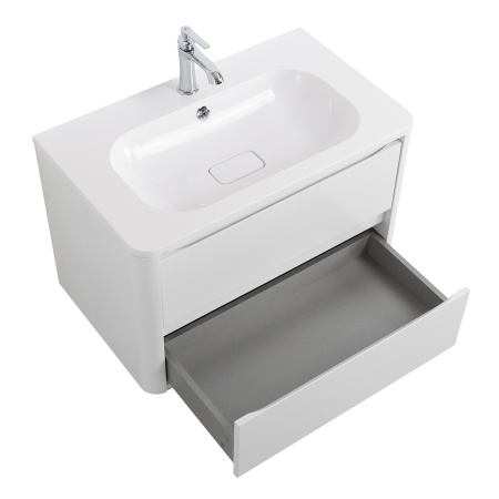 RELAX-800-2C-SO-BL+CZR-800_480-LV-MR-NV+LIBERTY-F-LS-01-W0_PHOTO_3 RELAX-800-2C-SO-BL+CZR-800_480-LV-MR-NV+LIBERTY-F-LS-01-W0_PHOTO_3