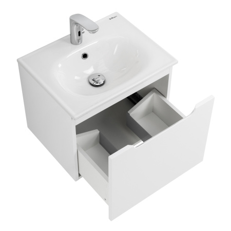 ETNA-600-1C-SO-BL-P+BB600ETL+ACQUA-ELV-CRM_PHOTO_3