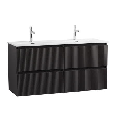 UNO-1200-4C-SO-GSO+BB-8099-120-2_PHOTO_2