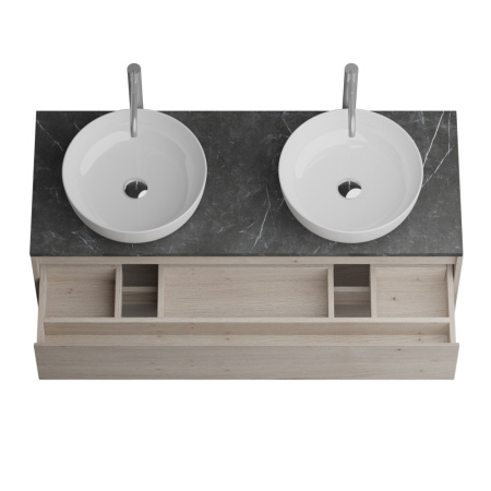 KRAFT-1200-2C-SO-2-RGB+KEP-120-2-MNO+BB1315(x2)_PHOTO_5 KRAFT-1200-2C-SO-2-RGB+KEP-120-2-MNO+BB1315(x2)_PHOTO_5