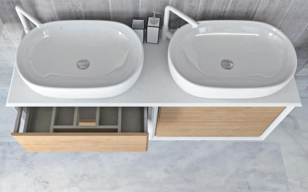 54716+50187_INTERIOR_4