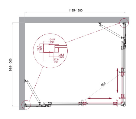 LUCE-AH-22-120_100_SCHEME