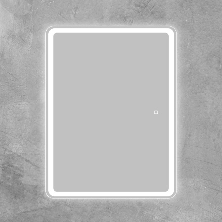 SPC-MAR-600-800-1A-LED-TCH_PHOTO_3