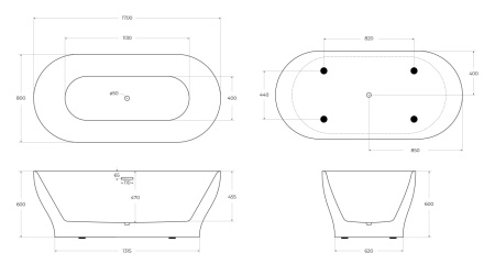 BB405-1700-800_SCHEME