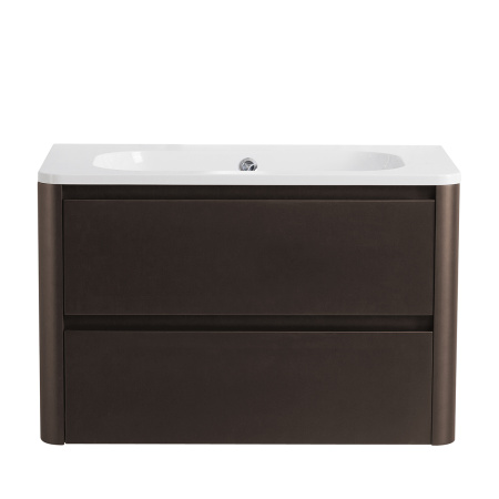 RELAX-800-2C-SO-GM+CZR-800_480-LV-MR-NV-W0_PHOTO_1